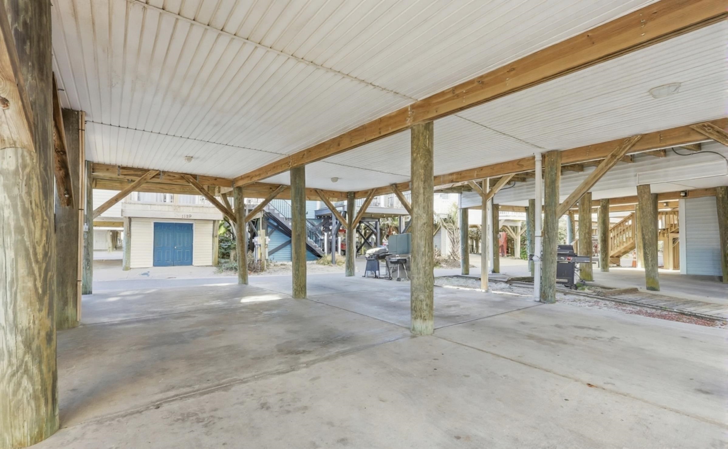 1171 Neptune Road Myrtle Beach, SC 29575 - Photo 49 of 70