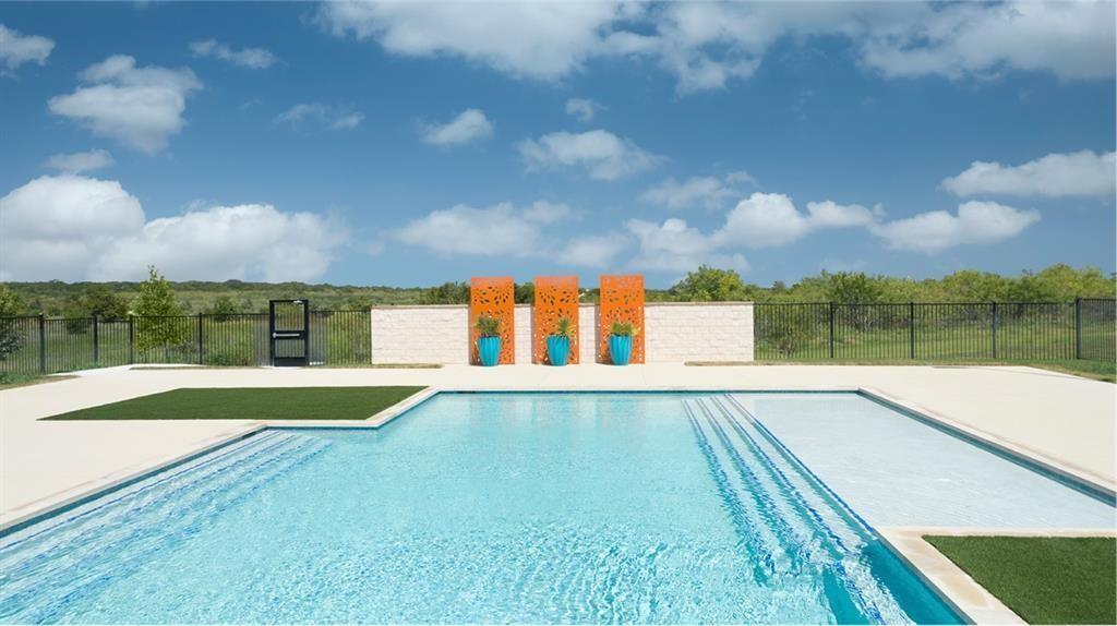 167 Jeffers Kyle, TX 78640 - Photo 31 of 40