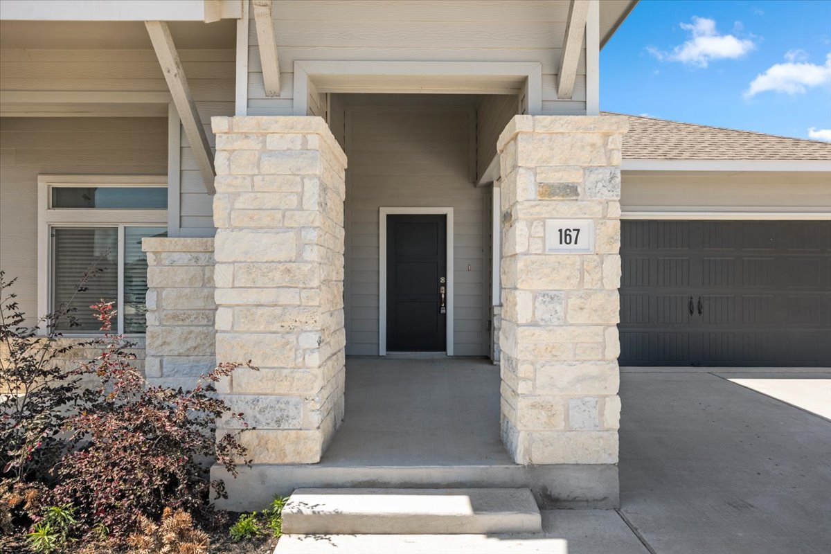 167 Jeffers Kyle, TX 78640 - Photo 35 of 40