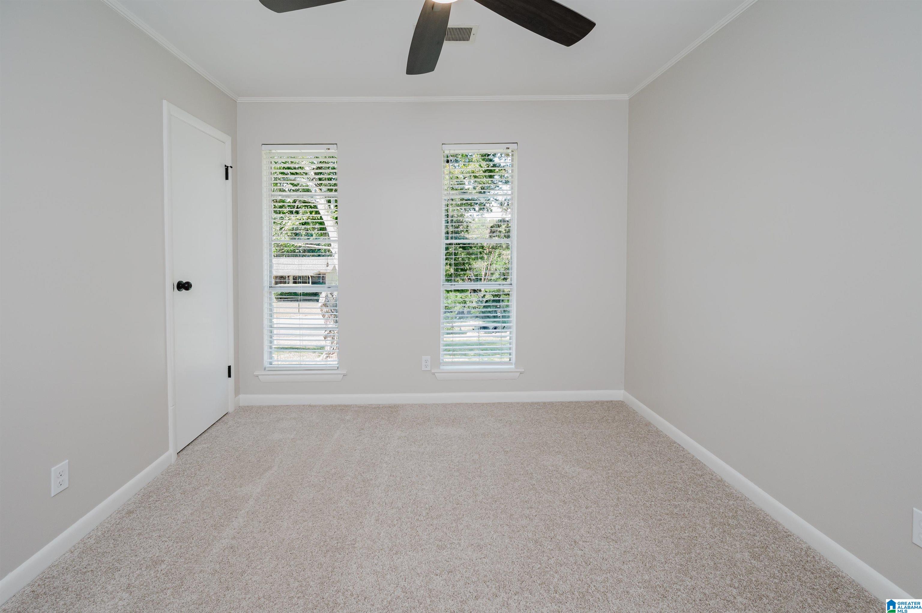 2917 Valley View Circle Adamsville, AL 35005 - Photo 32 of 40