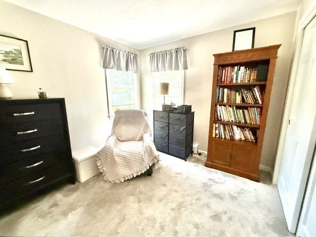 241 Glen Charlie Road Wareham, MA 02538 - Photo 17 of 32
