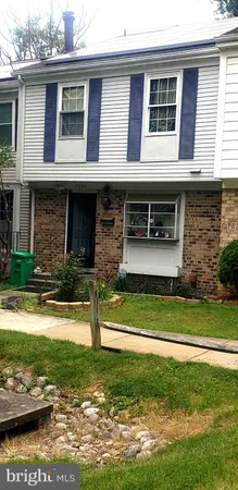 $395,000 | 7035 Woodstream Lane, Lanham, MD 20706