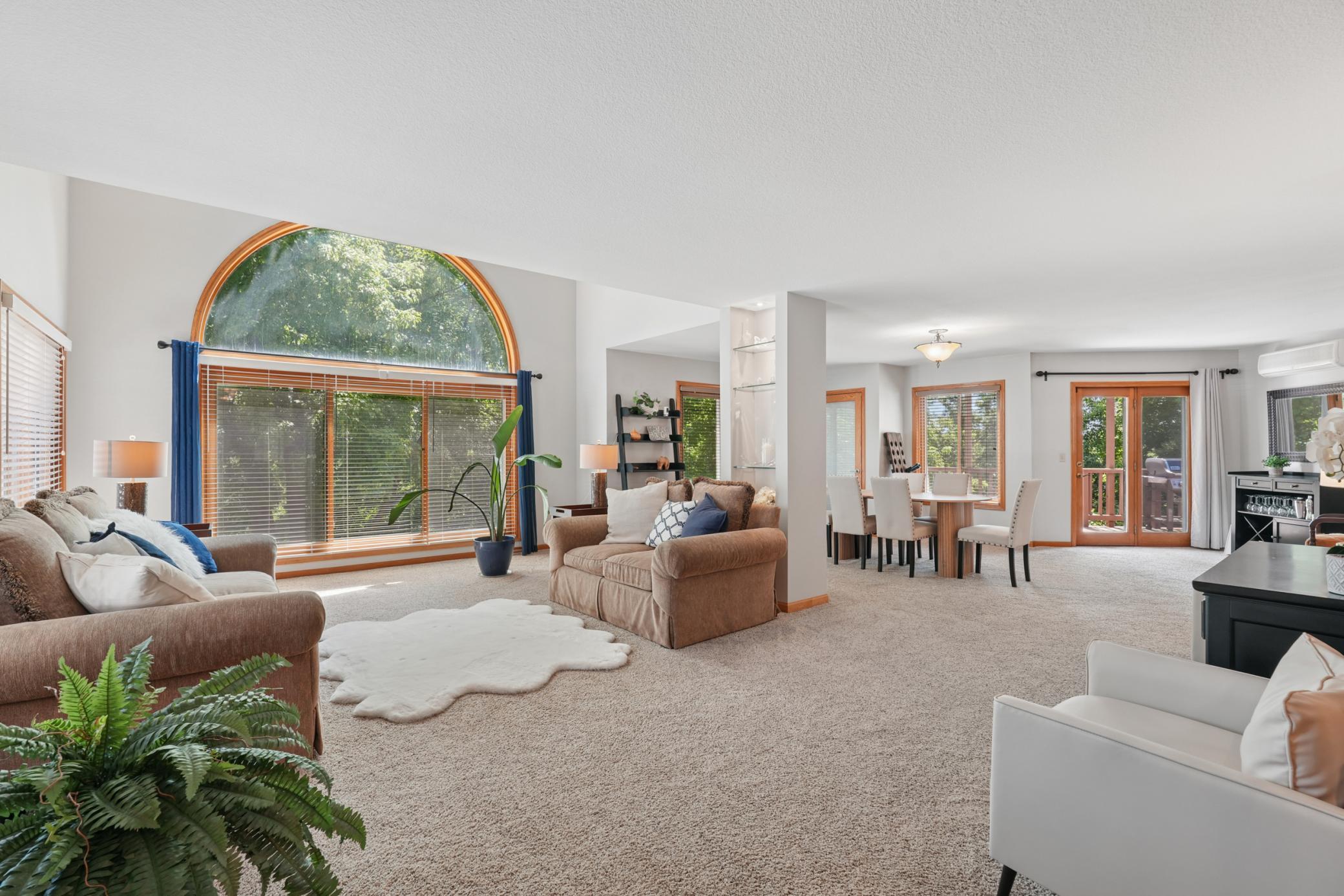 8850 Audubon Road Chanhassen, MN 55317 - Photo 8 of 36