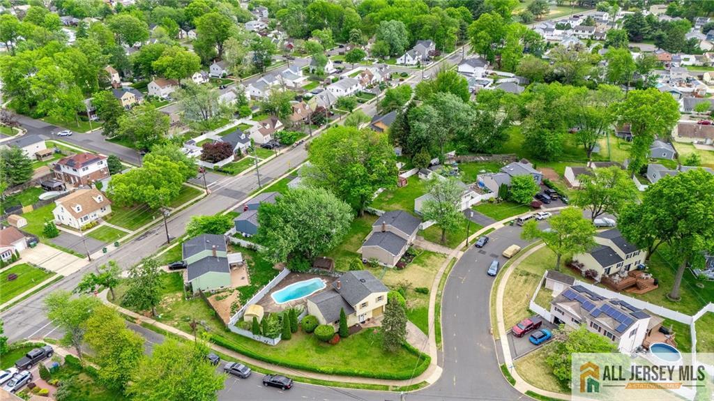 2 Moryan Road Edison, NJ 08817 - Photo 10 of 41
