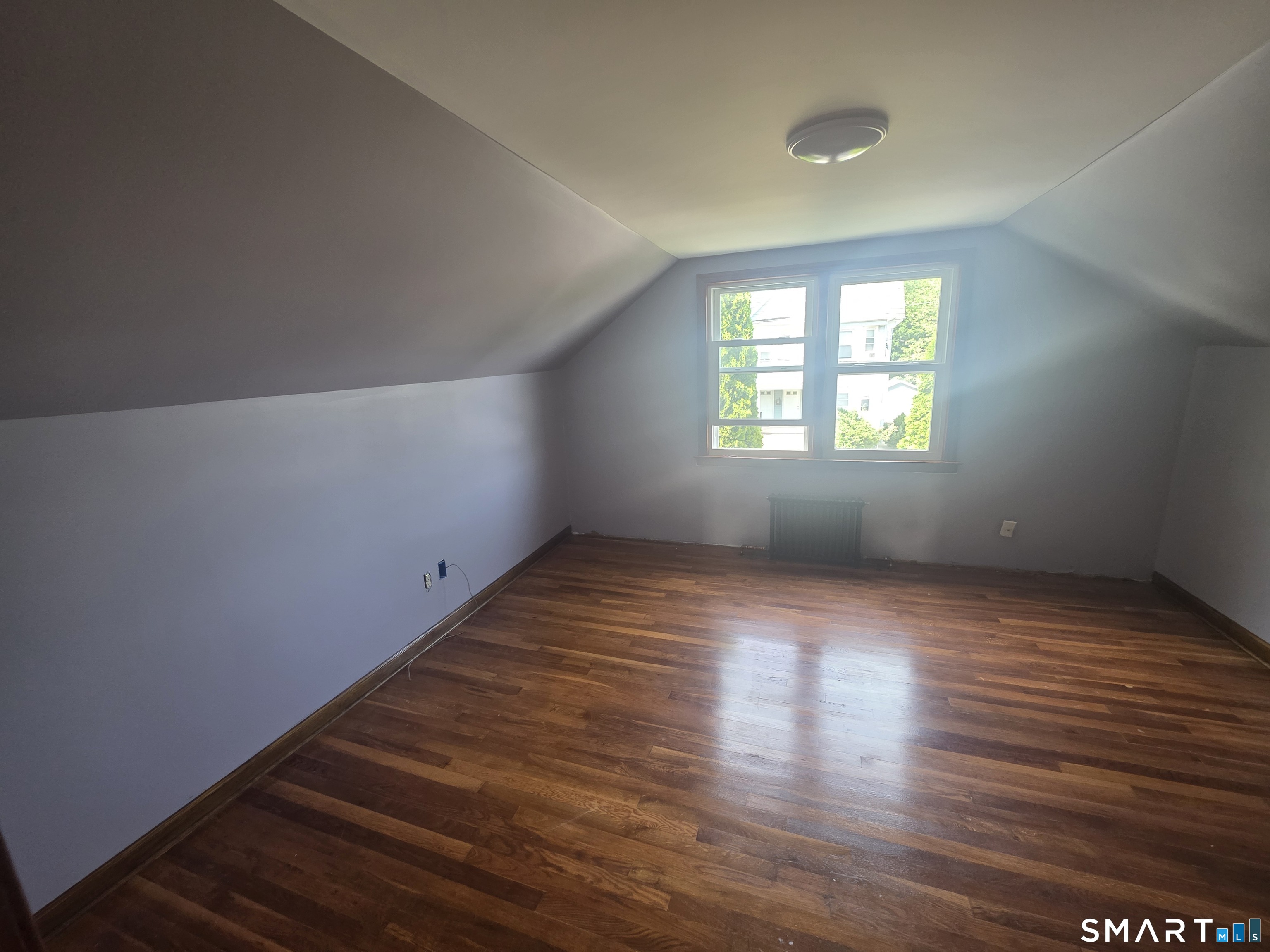 26 Cumley Street Hamden, CT 06514 - Photo 13 of 15