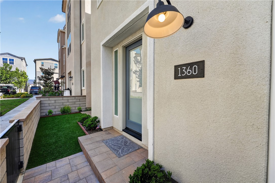 1360 Windmill Road Rancho Mission Viejo, CA 92694 - Photo 41 of 75 Gallery Image 41