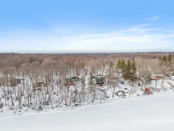 $489,000 | 34655 Strawberry Lane, Ogema, MN 56569