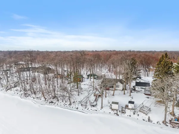 $489,000 | 34655 Strawberry Lane, Ogema, MN 56569