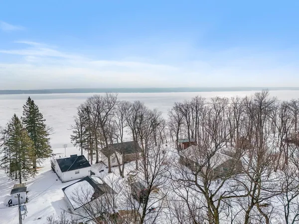 $489,000 | 34655 Strawberry Lane, Ogema, MN 56569