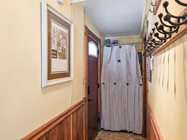 $489,000 | 34655 Strawberry Lane, Ogema, MN 56569