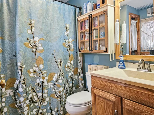 $489,000 | 34655 Strawberry Lane, Ogema, MN 56569