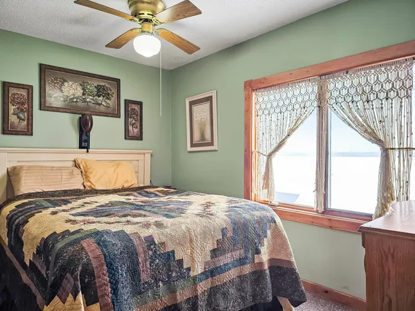 $489,000 | 34655 Strawberry Lane, Ogema, MN 56569