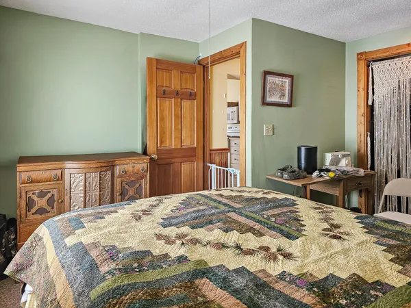 $475,000 | 34655 Strawberry Lane, Ogema, MN 56569