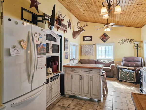 $489,000 | 34655 Strawberry Lane, Ogema, MN 56569