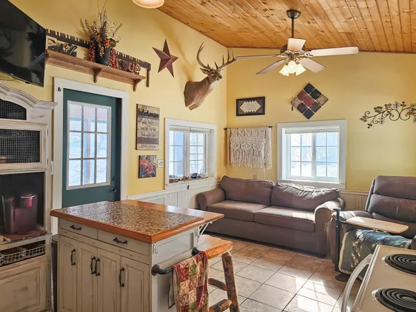 $489,000 | 34655 Strawberry Lane, Ogema, MN 56569