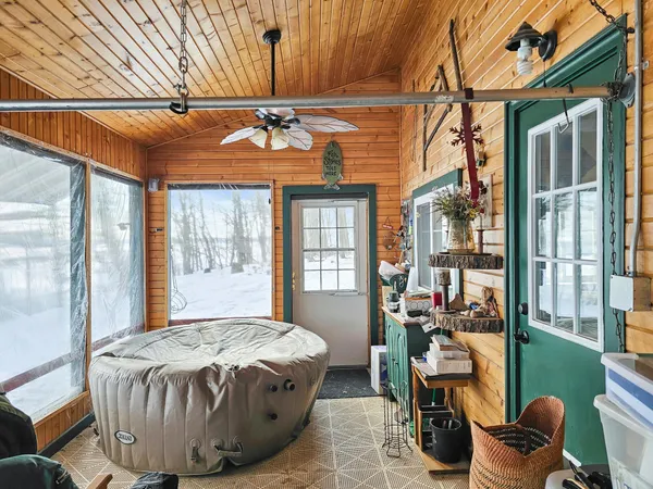 $475,000 | 34655 Strawberry Lane, Ogema, MN 56569