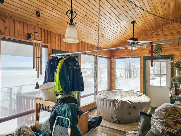 $475,000 | 34655 Strawberry Lane, Ogema, MN 56569