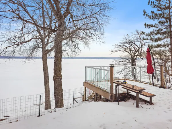 $489,000 | 34655 Strawberry Lane, Ogema, MN 56569