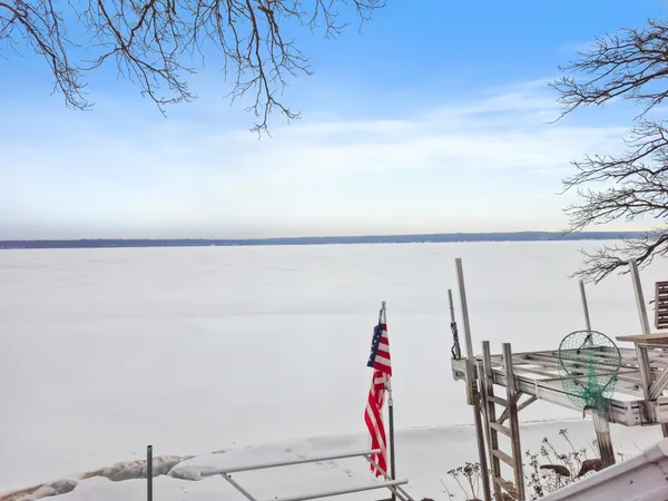 $489,000 | 34655 Strawberry Lane, Ogema, MN 56569