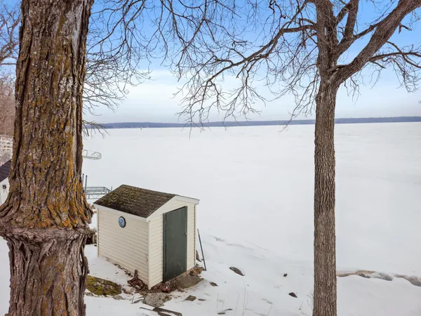 $475,000 | 34655 Strawberry Lane, Ogema, MN 56569