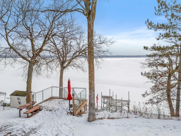 $489,000 | 34655 Strawberry Lane, Ogema, MN 56569