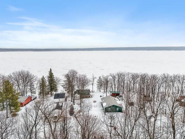 $489,000 | 34655 Strawberry Lane, Ogema, MN 56569