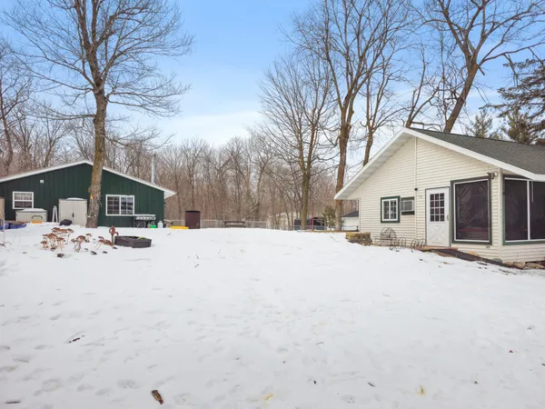 $475,000 | 34655 Strawberry Lane, Ogema, MN 56569