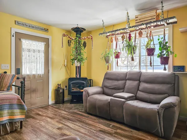 $489,000 | 34655 Strawberry Lane, Ogema, MN 56569