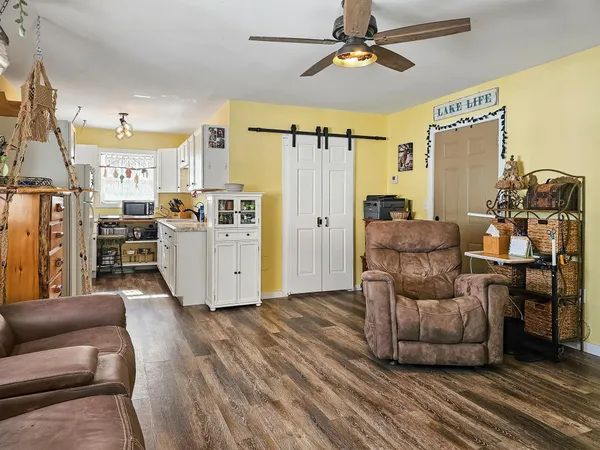 $489,000 | 34655 Strawberry Lane, Ogema, MN 56569