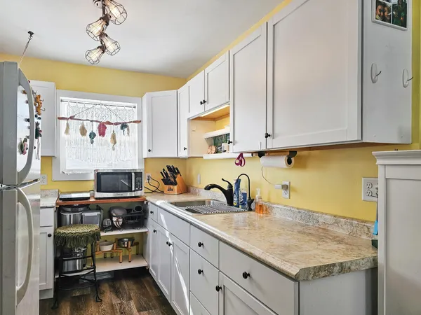 $475,000 | 34655 Strawberry Lane, Ogema, MN 56569