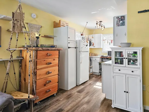 $489,000 | 34655 Strawberry Lane, Ogema, MN 56569