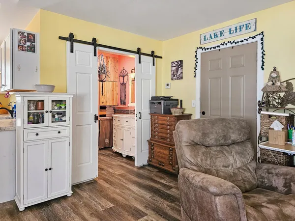 $489,000 | 34655 Strawberry Lane, Ogema, MN 56569