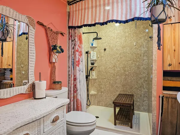 $475,000 | 34655 Strawberry Lane, Ogema, MN 56569