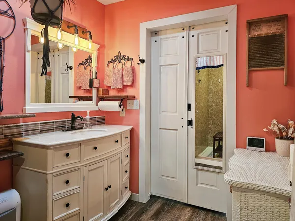 $489,000 | 34655 Strawberry Lane, Ogema, MN 56569