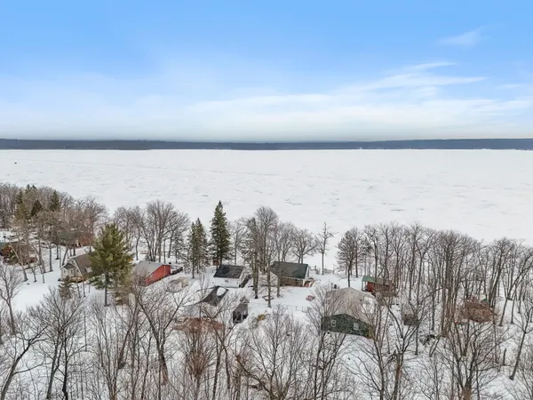 $489,000 | 34655 Strawberry Lane, Ogema, MN 56569