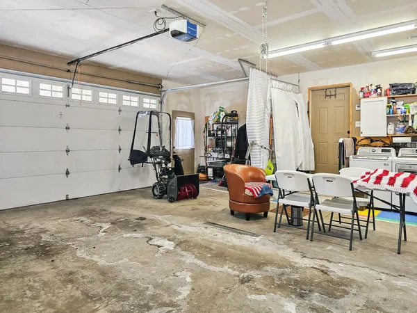 $489,000 | 34655 Strawberry Lane, Ogema, MN 56569