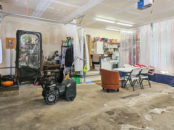 $489,000 | 34655 Strawberry Lane, Ogema, MN 56569