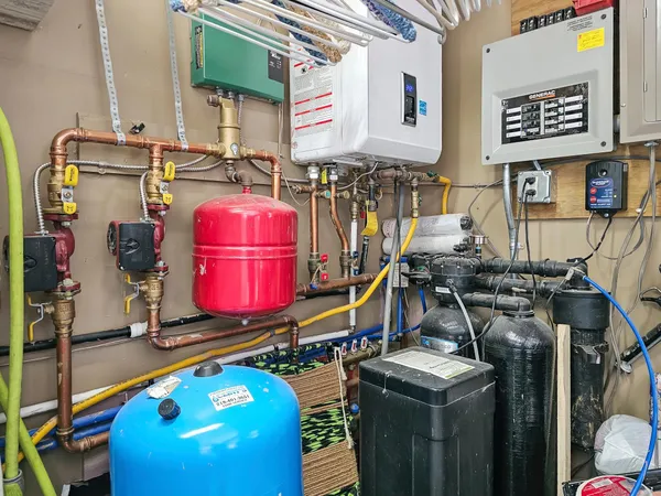 $489,000 | 34655 Strawberry Lane, Ogema, MN 56569