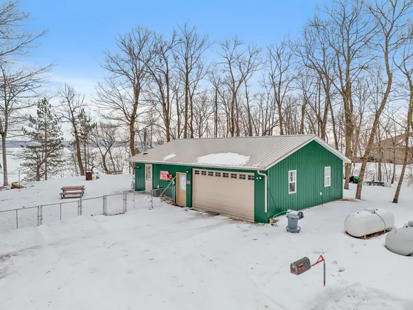 $489,000 | 34655 Strawberry Lane, Ogema, MN 56569