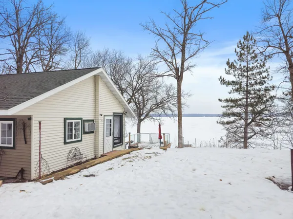 $489,000 | 34655 Strawberry Lane, Ogema, MN 56569
