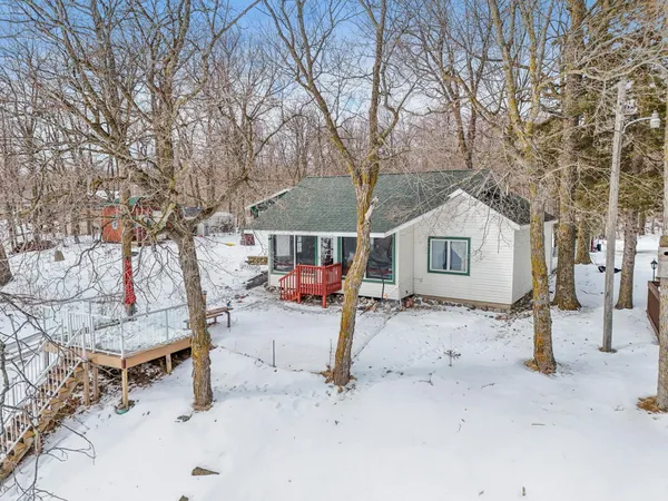 $489,000 | 34655 Strawberry Lane, Ogema, MN 56569