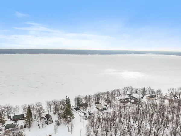 $489,000 | 34655 Strawberry Lane, Ogema, MN 56569