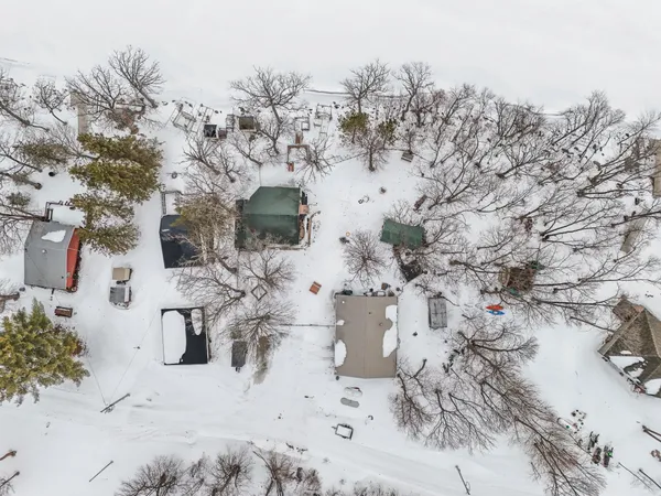 $489,000 | 34655 Strawberry Lane, Ogema, MN 56569