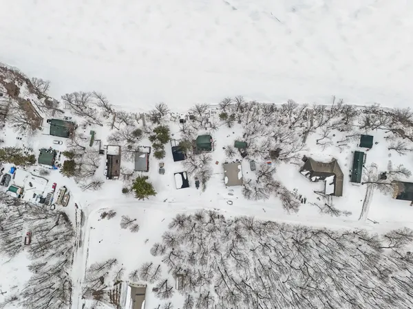 $475,000 | 34655 Strawberry Lane, Ogema, MN 56569