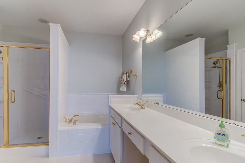 3171 Hemlock Forest Circle, Unit 101 Raleigh, NC 27612 - Photo 11 of 18 Photo 11