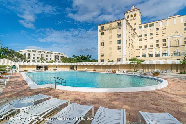 a view of ocean with beach