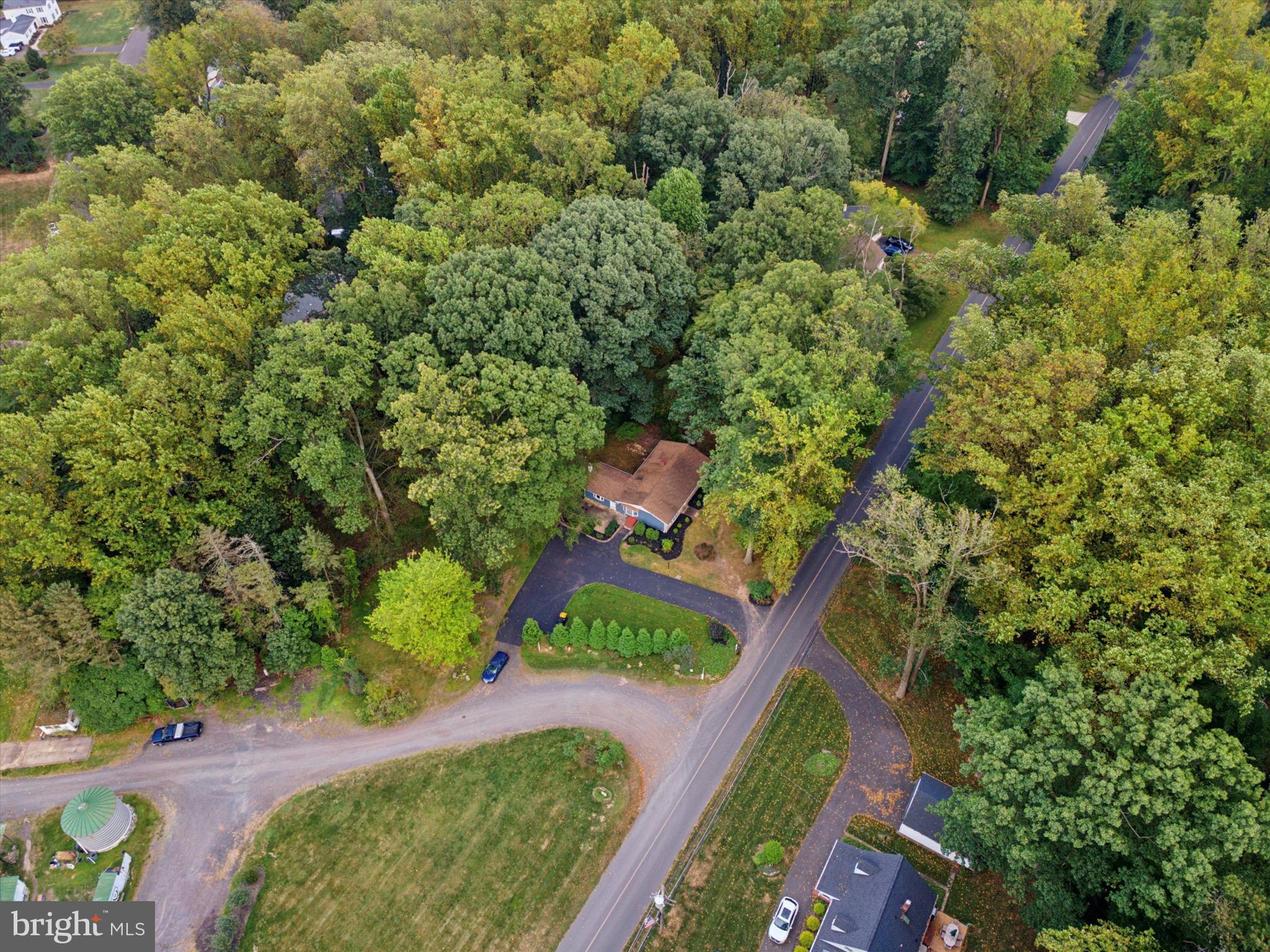 3249 Mill Road Doylestown, PA 18902 - Photo 35 of 35