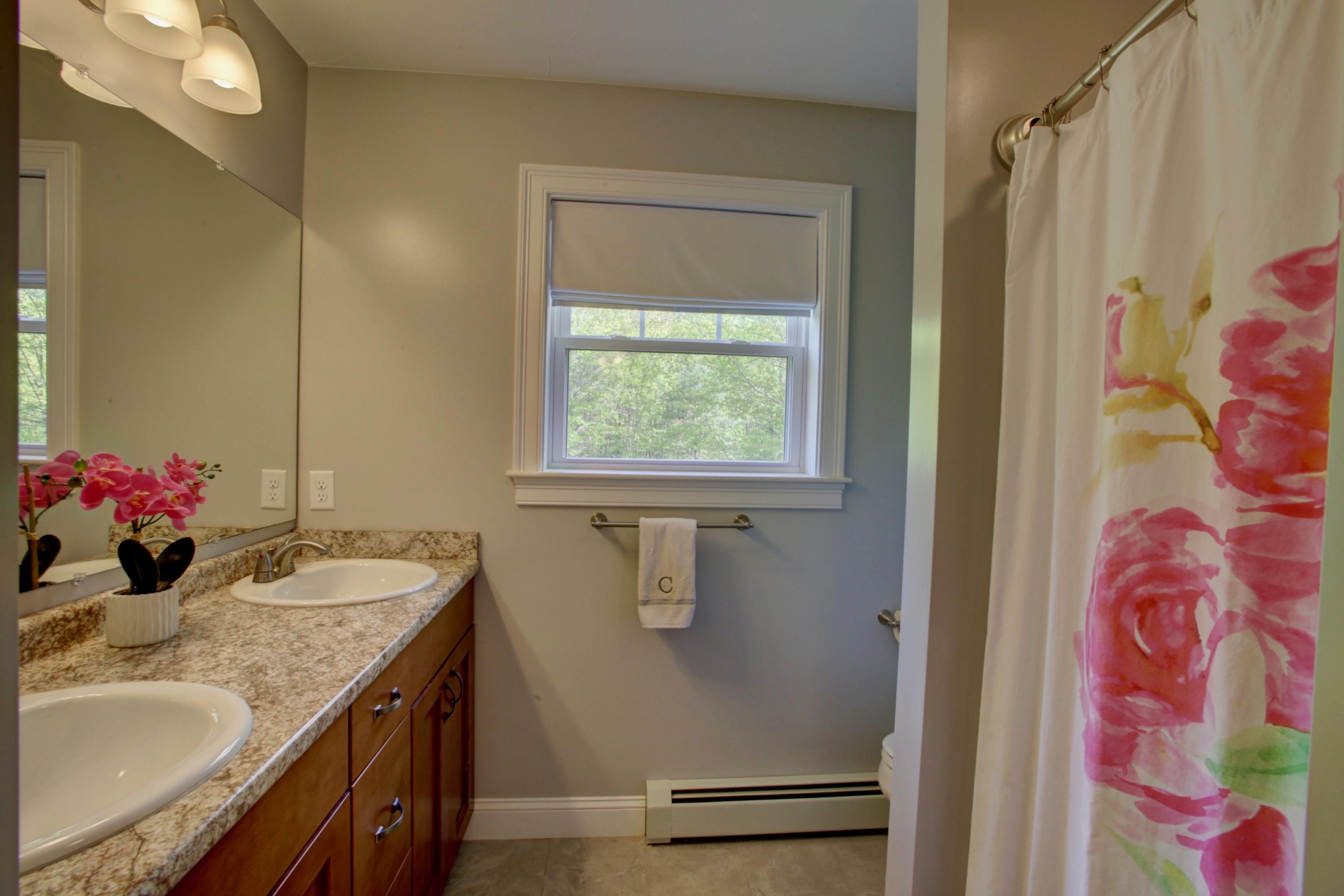 119 Grant Road Saco, ME 04072 - Photo 25 of 31 16