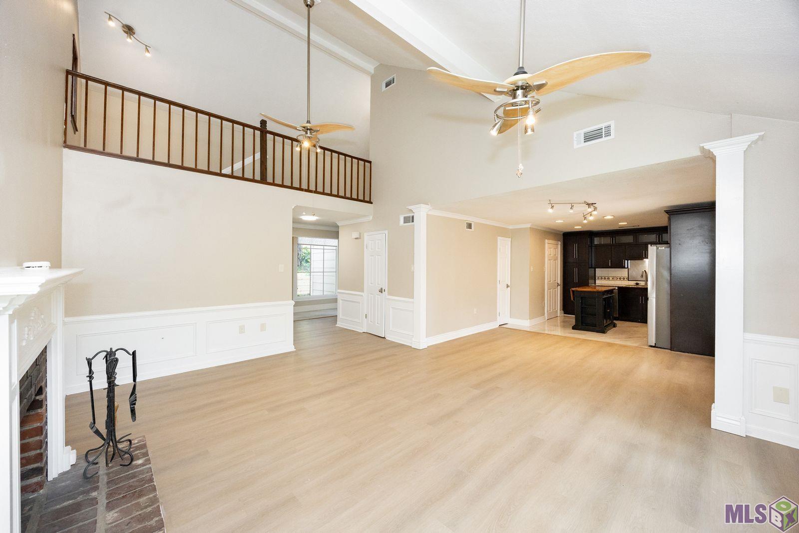 8930 Highland Road Baton Rouge, LA 70810 - Photo 11 of 28