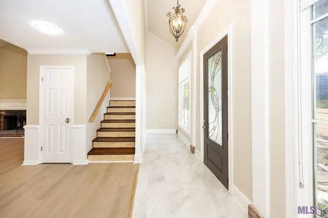 $224,900 | 8930 Highland Road, Baton Rouge, LA 70810